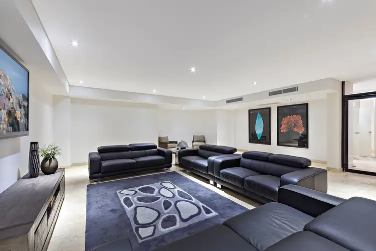 Third view of Homely house listing, 7 HIGH STREET, Strathfield NSW 2135