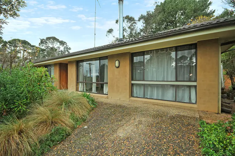 21 Minni Ha Ha Road, Katoomba NSW 2780