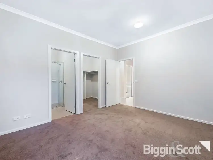 Fifth view of Homely house listing, 41 Havana Parade, Pakenham VIC 3810