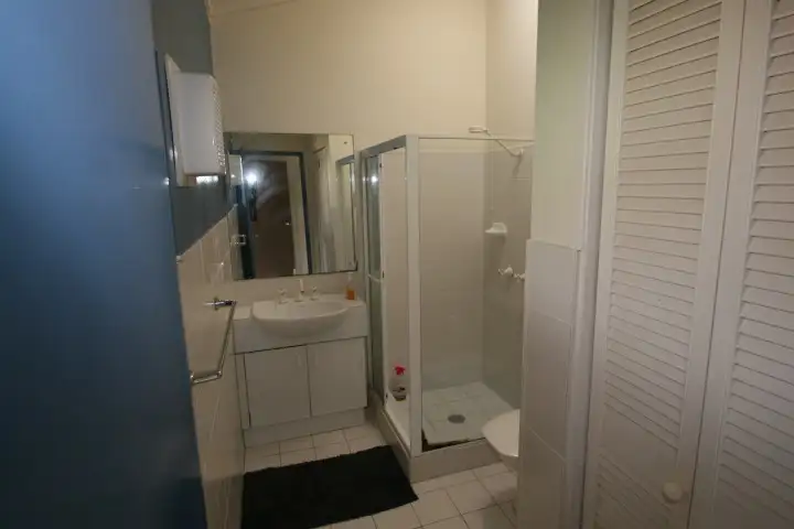 Seventh view of Homely apartment listing, Address available on request