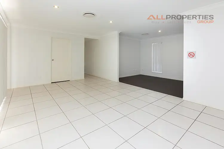 Fifth view of Homely house listing, 180 Benhiam Street, Calamvale QLD 4116