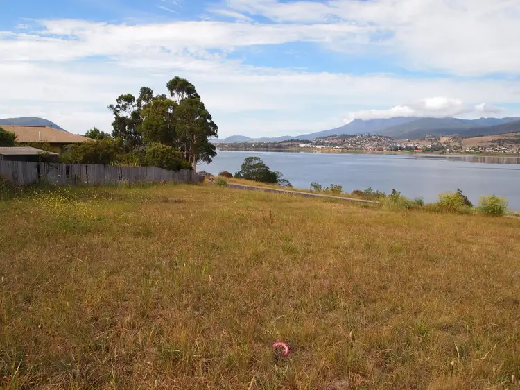 Second view of Homely land listing, 26 Barton Crescent, Bridgewater TAS 7030