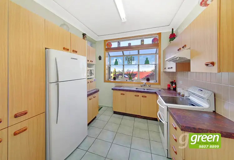 Fourth view of Homely house listing, 11 Dean Crescent, Ermington NSW 2115