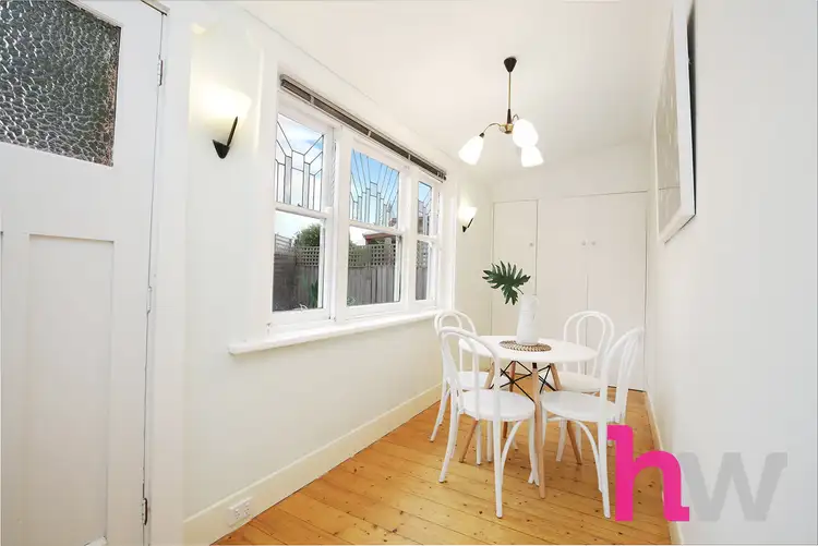 Fifth view of Homely house listing, 16 Loch Street, East Geelong VIC 3219
