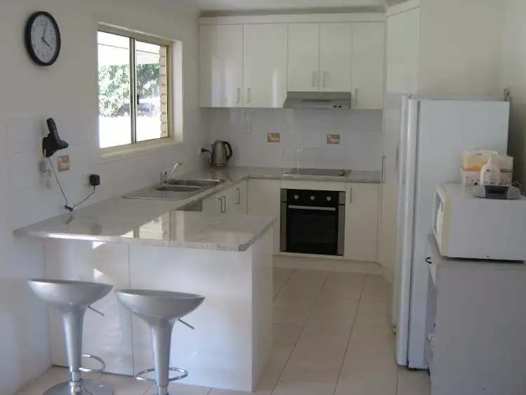 Fourth view of Homely house listing, 19 Arlington Court, Kawungan QLD 4655