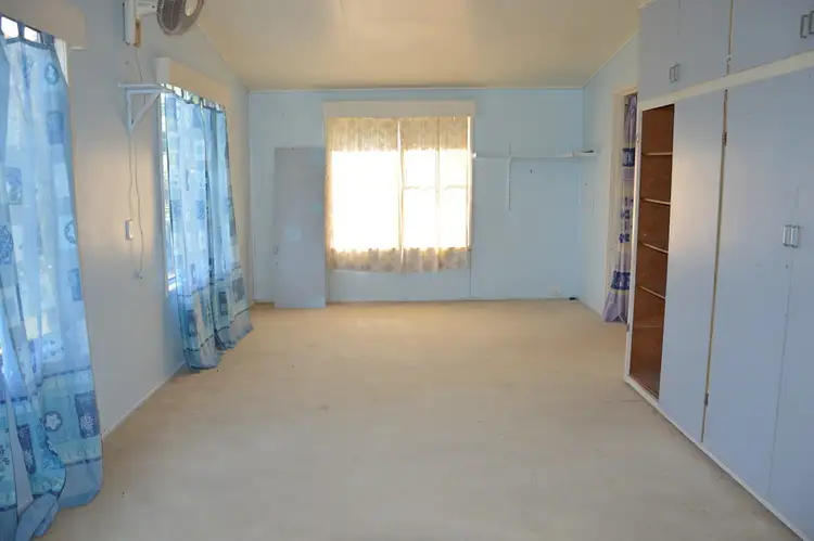 Seventh view of Homely house listing, 182 Anzac Avenue, Marian QLD 4753