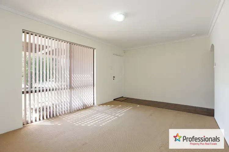 Third view of Homely house listing, 48 Forest Lakes Drive, Thornlie WA 6108