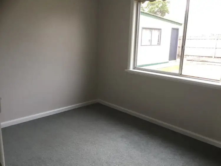 Seventh view of Homely house listing, 40 Gordon Street, Orbost VIC 3888