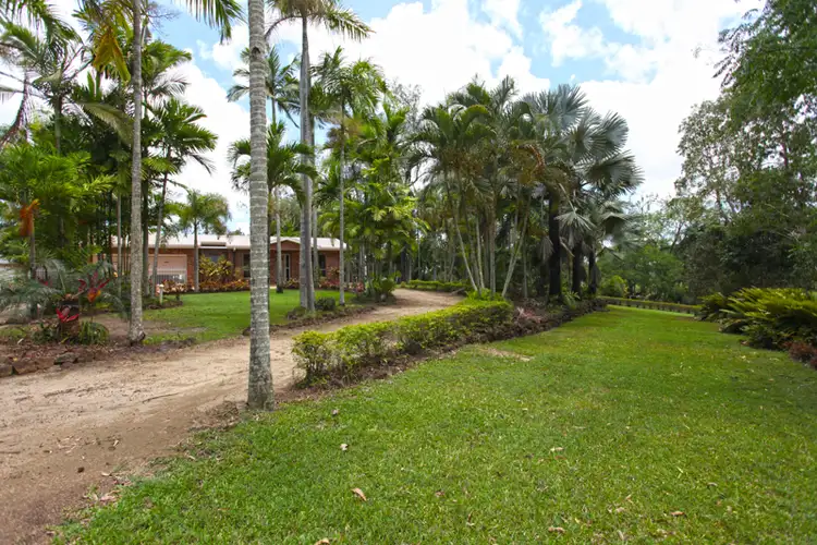 Third view of Homely house listing, 10 Gum Tree Court, Victoria Plains QLD 4751