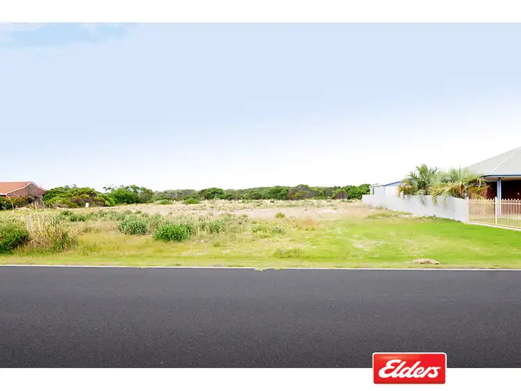 Fourth view of Homely land listing, 190 Marine Parade, Kingston Se SA 5275