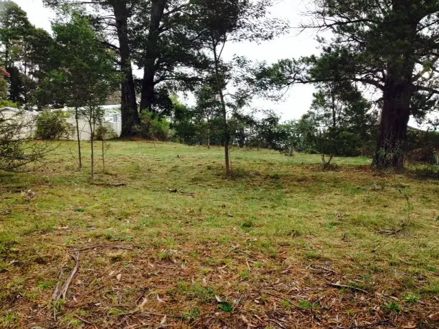 1 Kanimbla Valley Road, Mount Victoria NSW 2786