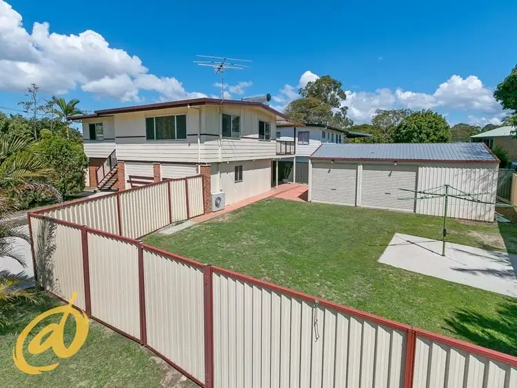 Sixth view of Homely house listing, 10 Dunstan Drive, Deception Bay QLD 4508
