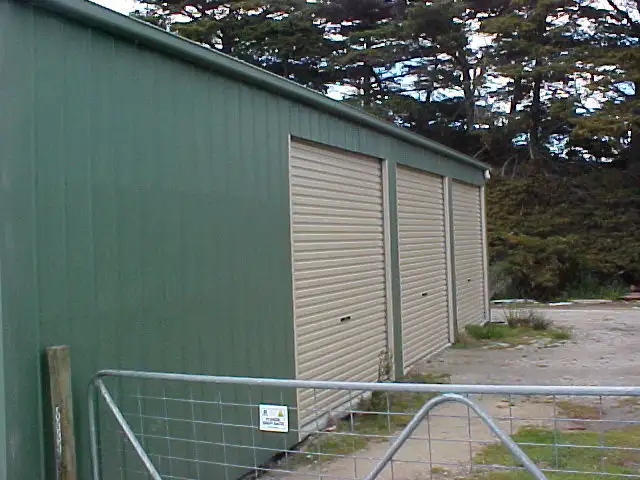 Third view of Homely house listing, 883 Coast Road, Lady Barron, Flinders Island TAS 7255