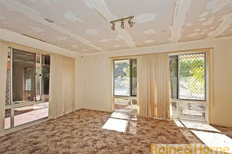 Fourth view of Homely house listing, 54 Blackthorn Crescent, Shailer Park QLD 4128