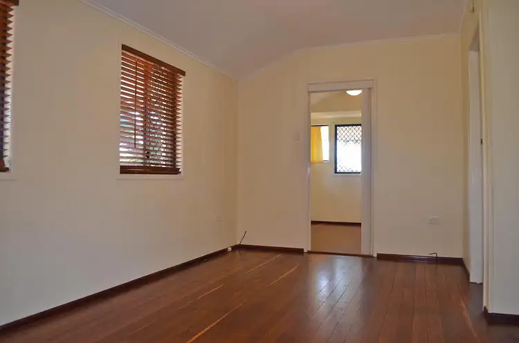 Seventh view of Homely house listing, House 1, 42 Holland Street, Bargara QLD 4670