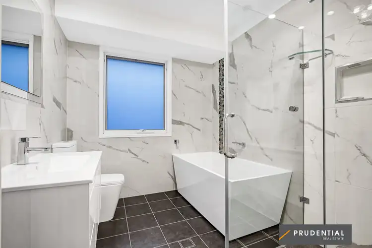 Sixth view of Homely house listing, 7 Wirraway Street, Raby NSW 2566