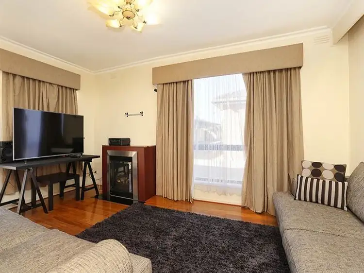 5/85 Station Road, Glenroy VIC 3046