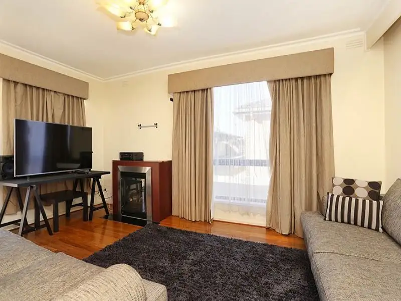 Main view of Homely unit listing, 5/85 Station Road, Glenroy VIC 3046