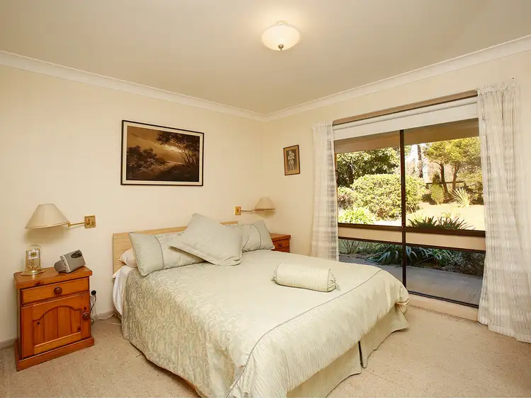 Sixth view of Homely house listing, 82 Illawarra Highway, Moss Vale NSW 2577