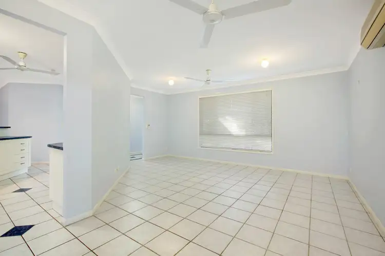 Sixth view of Homely house listing, 25 OPALINE CLOSE, Brinsmead QLD 4870