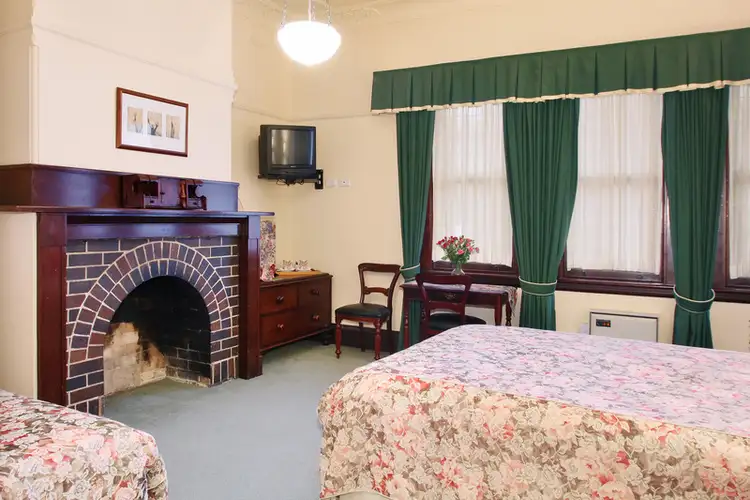 Sixth view of Homely house listing, 128 Faulkner Street, Armidale NSW 2350
