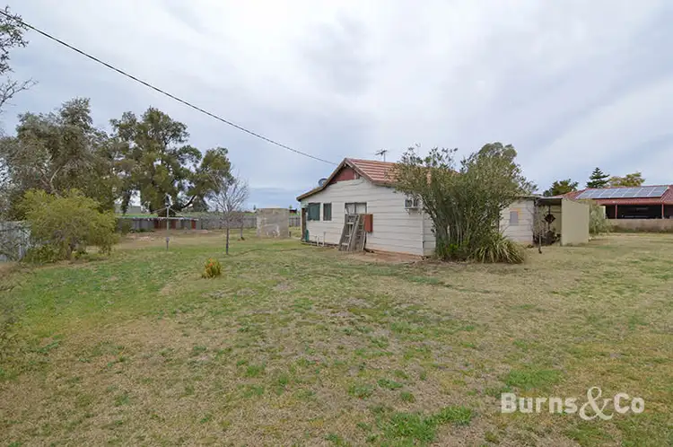 Second view of Homely house listing, 20 Latrobe Avenue, Red Cliffs VIC 3496
