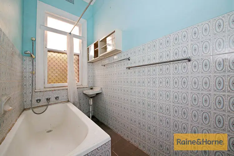 Sixth view of Homely house listing, 25 Bartlett Street, Summer Hill NSW 2130