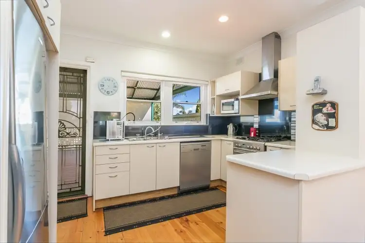 Sixth view of Homely house listing, 21 Launer Avenue, Rostrevor SA 5073