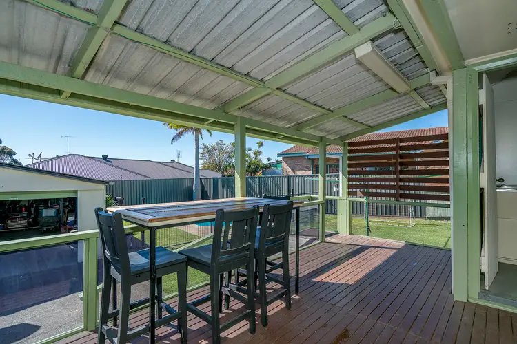 Third view of Homely house listing, 19 Curry Street, Wallsend NSW 2287