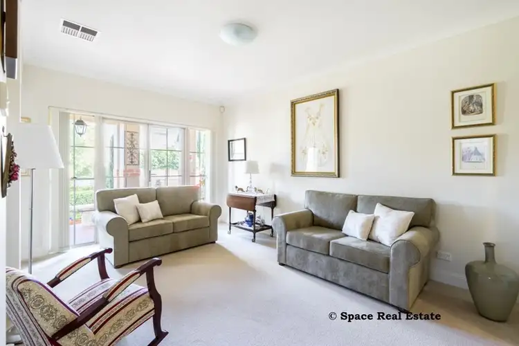 Second view of Homely house listing, 16 Lochview Crescent, Mount Annan NSW 2567