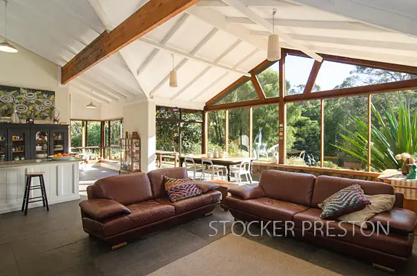 24 Shetland Place, Margaret River WA 6285
