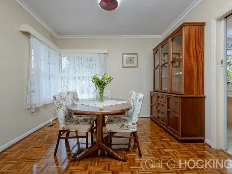 Fifth view of Homely house listing, 7 Waverley Road, Chadstone VIC 3148