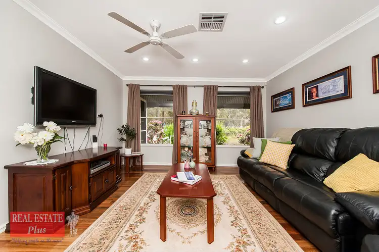 Sixth view of Homely house listing, Address available on request