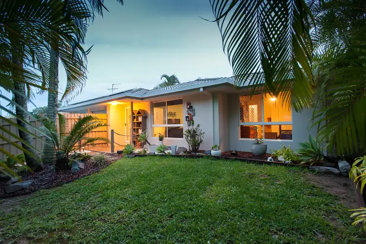 Seventh view of Homely house listing, 60 Karawatha Street, Buderim QLD 4556