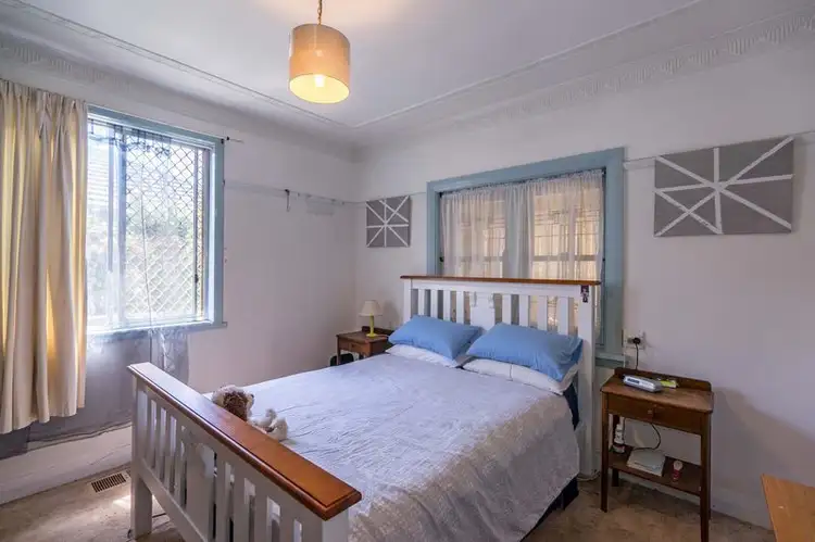 Fifth view of Homely house listing, 79 Cecil Road, Orange NSW 2800