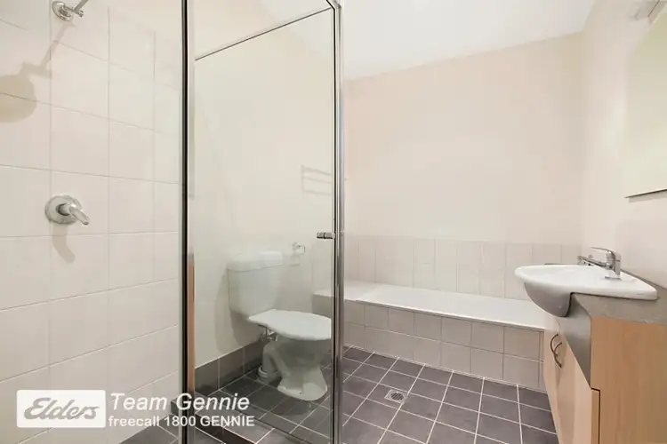 Sixth view of Homely townhouse listing, 4/18 Rosetta Street, Gray NT 830