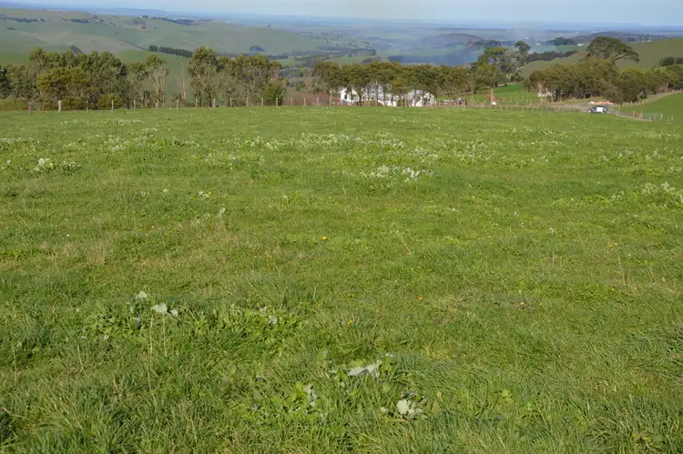 Fifth view of Homely rural property listing, 487 Sheepsway Road, Loch VIC 3945