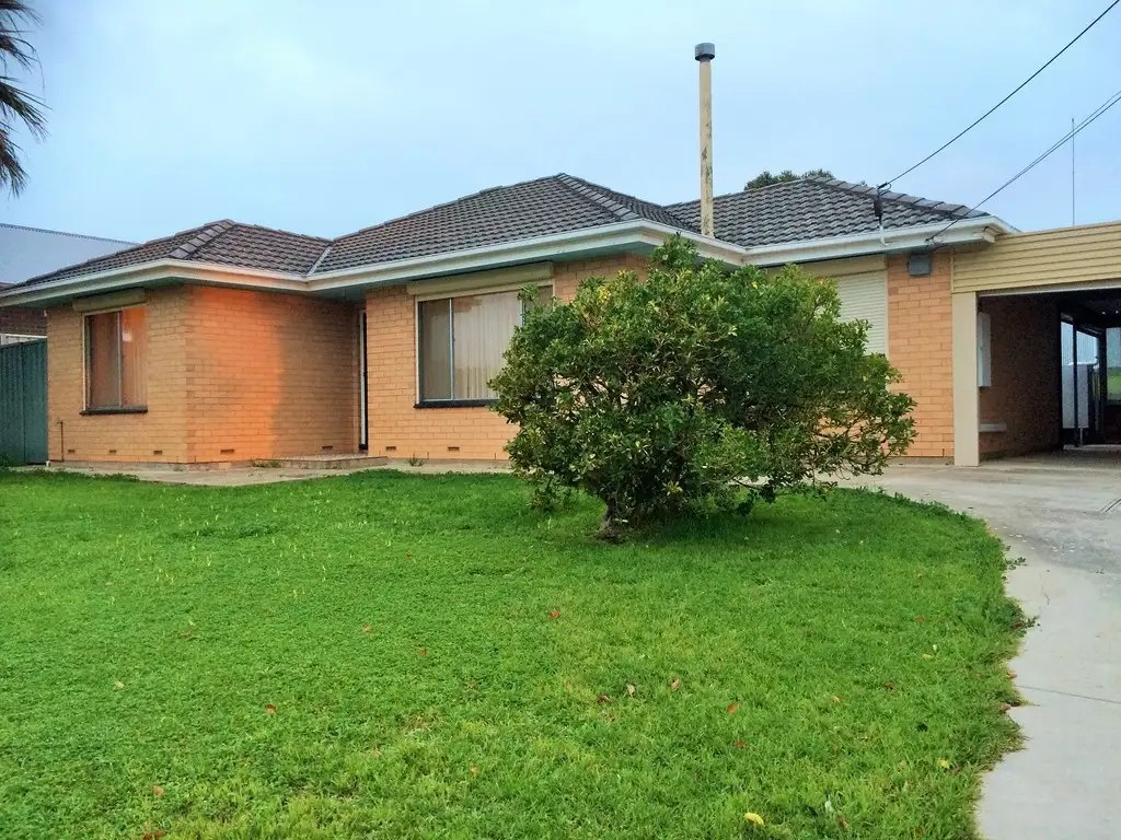 Main view of Homely house listing, 3 Blanche Street, Ridgehaven SA 5097