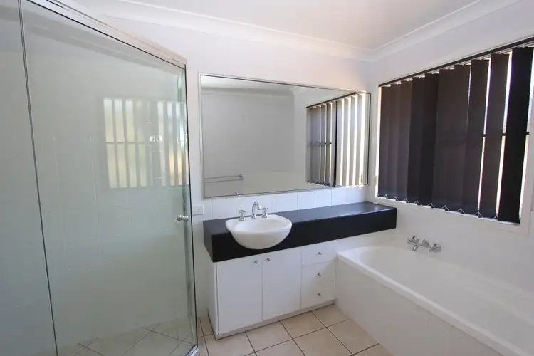 Fifth view of Homely house listing, 10 Adermann Drive, Kingaroy QLD 4610