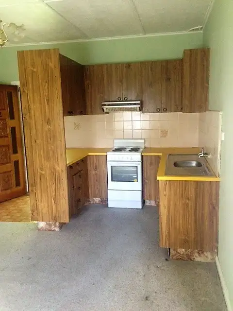 Sixth view of Homely house listing, 110 Hill Street, Orange NSW 2800