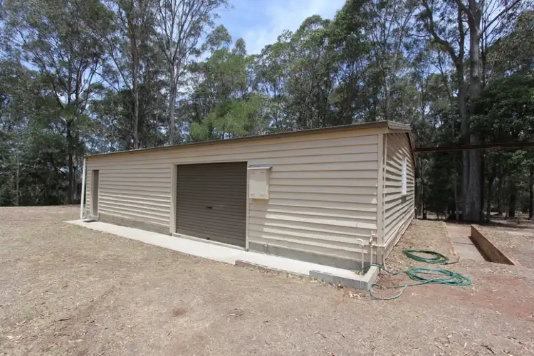 Third view of Homely house listing, 10 Geale Street, Kingaroy QLD 4610