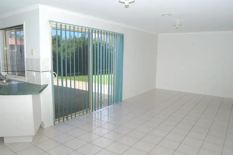 Fourth view of Homely house listing, 17 St Rafael Place, Whittlesea VIC 3757
