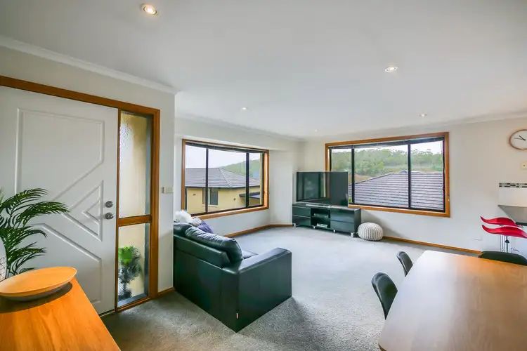Fifth view of Homely house listing, 3/2 Sandringham Place, Howrah TAS 7018