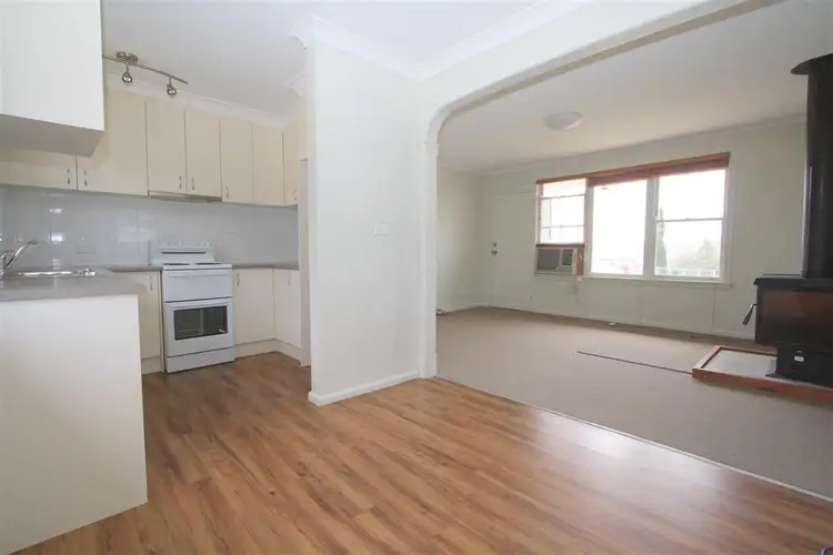Third view of Homely house listing, 97 Soho Street, Cooma NSW 2630