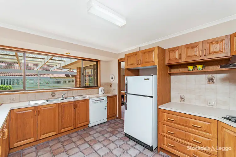 Third view of Homely house listing, 9 McKenna Place, Warrnambool VIC 3280