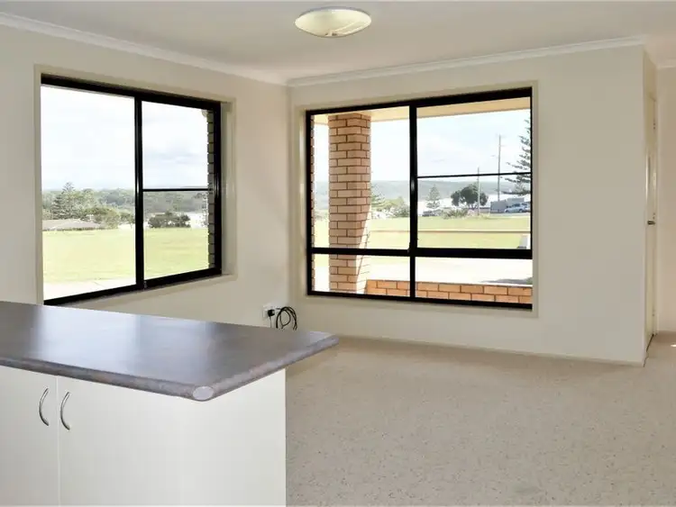 Second view of Homely villa listing, 21 Noble Parade, Dalmeny NSW 2546