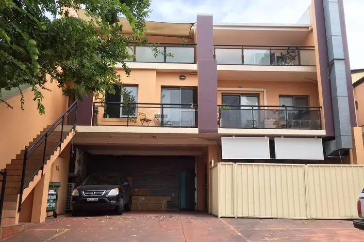 8/141-145 Enmore Road, Enmore NSW 2042