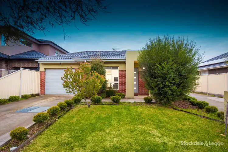 1/38 Gordon Street, Tullamarine VIC 3043