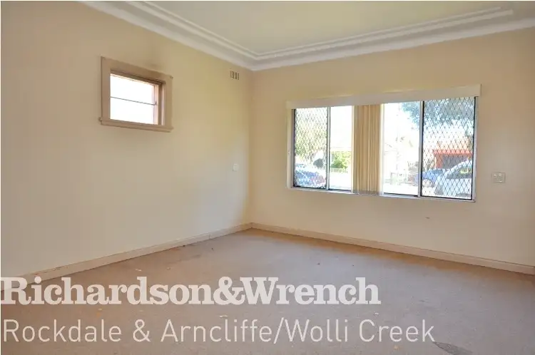 Fifth view of Homely house listing, 2 Kooreela Street, Kingsgrove NSW 2208