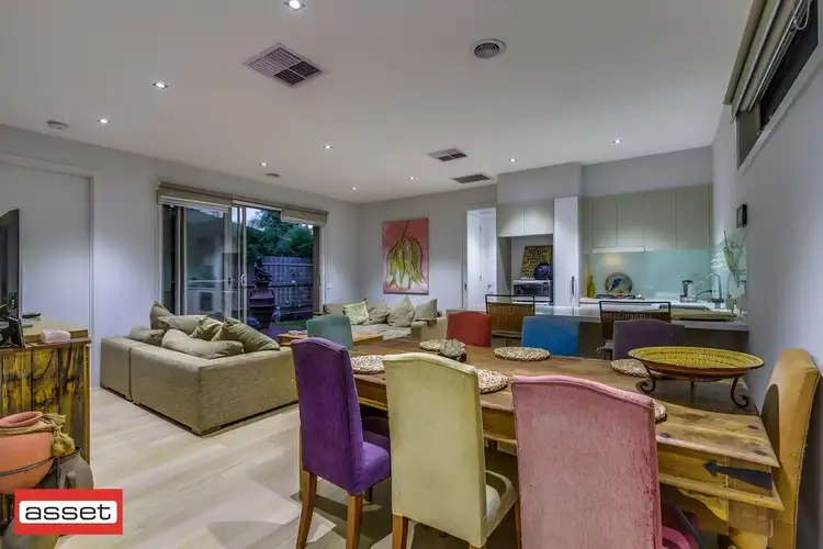 4/54 Golden Avenue, Bonbeach VIC 3196